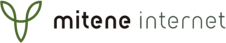 ミテネインターネット株式会社